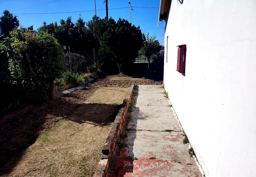 3 Bedroom Property for Sale in Mdantsane Nu 10 Eastern Cape
